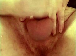 Cpl lovins first cum on xvideos 😊