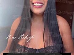 curious facts about kriss hotwife in public outdoor adventures