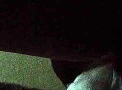 Wifey gets ready for her day