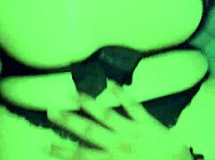 Hot Stepbrother Seduces In Intimate Amateur Encounter