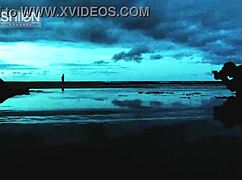 Wow! Naked FTV Calendar Girls in Stunning Model Photoshoot