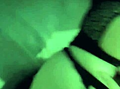 Hot Stepbrother Seduces In Intimate Amateur Encounter