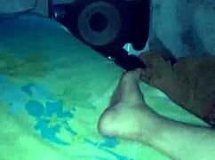 Watching videos on xvideos