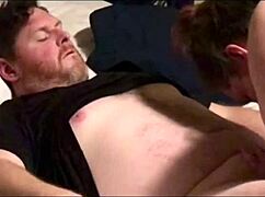 amateur milf craving homemade sucking and fucking 😈