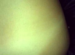 Watch them fuck me hard on the sofa?