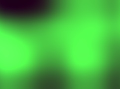 Wifey gets ready for her day