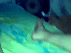 Watching videos on xvideos