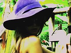 Wow! Naked FTV Calendar Girls in Stunning Model Photoshoot