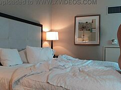 tatted petite teen getting fucked hard 😈