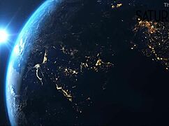 saturno airlines - parte3 - bienvenidas a la nueva aerol�nea de colombia