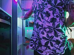 saturno airlines - parte3 - bienvenidas a la nueva aerol�nea de colombia