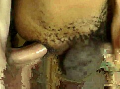 gays doing rough sex after opening letter