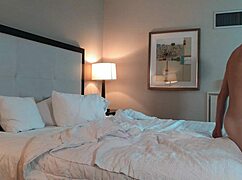 tatted petite teen getting fucked hard 😈