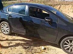 Latina big tits ass tattoo pounded hard