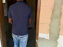 Latina big tits ass tattoo pounded hard