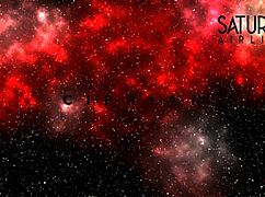 saturno airlines - parte3 - bienvenidas a la nueva aerol�nea de colombia