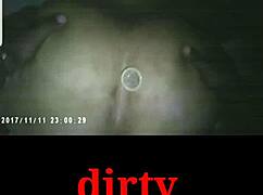 Street Slut Compilation: Picked Up and Creampied