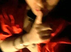 Shemale Milf Regina Babylon Teases In Shoes And Boots