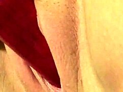 trim f8670b6c-d4bc-49c1-bedf-4cac186f8a5f mov