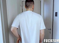 ugh, can't stop thinkin bout eveline dellai and raul costa at the shop