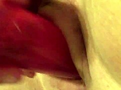 trim f8670b6c-d4bc-49c1-bedf-4cac186f8a5f mov