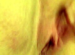 trim f8670b6c-d4bc-49c1-bedf-4cac186f8a5f mov