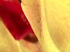 trim f8670b6c-d4bc-49c1-bedf-4cac186f8a5f mov