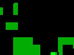 watch me get punished hard in this porn