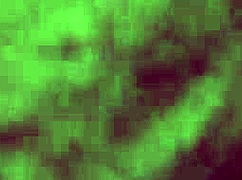 deepthroat skills on display with a sloppy milf