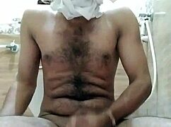 Fuck me gay with intense emotional passion