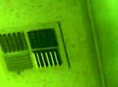 Home prostitutes offering services