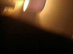 Home prostitutes offering services