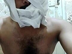 Fuck me gay with intense emotional passion