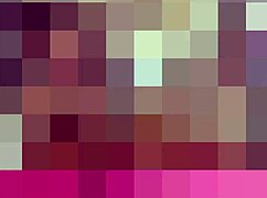 I can transform you into a submissive sissy girl with bisexual desires