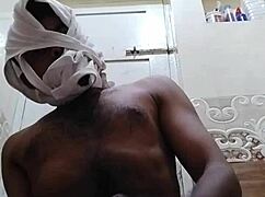 Fuck me gay with intense emotional passion