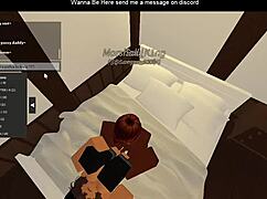 Putita Latina Le Encantan Las Pollas Negras