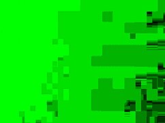 Home prostitutes offering services