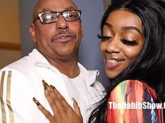 julian st jox fucks slim thick naomi out of retirement