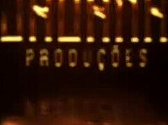 chupei meu namorado na sessão da tarde, gozei tanto...