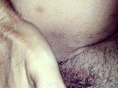 i masturbate my wife every day