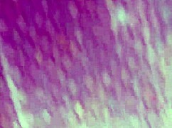 Cheating Wife Caught In Affair!