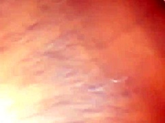 Cheating Wife Caught In Affair!