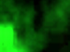 skarletjones very hot in my room sexy latina