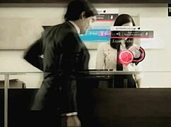 Amateur Lesbianas Calientes on Playboy TV Serie Completa Capitulo 2 with Soledad Cescato, Melina Marin, Leonela Ahumada, Noelia Rios, and Barbara Nahir