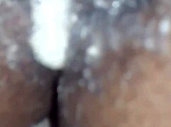 Cheating Wife Caught In Affair!