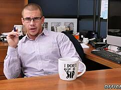 S young 18+ men fuck by straight men gay xxx lances big birthday