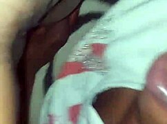 I'm so wet, who would lick my pussy the most? 😏