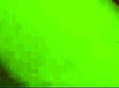 Sharing my first intimate moments with my wife at home