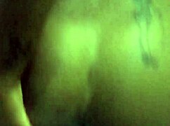 esposa puta fudendo no motel