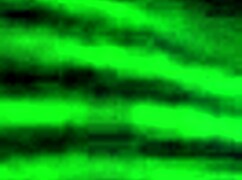 Passionately Masturbating Her To Intense Climax In Bedroom